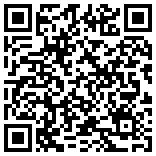 QR-код Гостиная Алегро фабрика Правила мебели