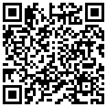 QR-код Гостиная Соната фабрика Стендмебель