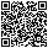 QR-код Гостиная Орегон фабрика Стендмебель