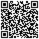 QR-код Гостиная Орегон Макси фабрика Стендмебель