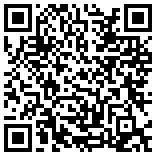 QR-код Гостиная Орегон Лайт фабрика Стендмебель