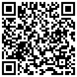 QR-код Гостиная Шарлотта фабрика Петровская мебель