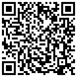 QR-код Гостиная Мишель фабрика BTS