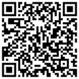 QR-код Гостиная Северина Макси фабрика BTS