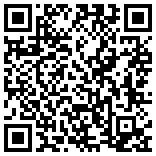 QR-код Гостиная Милан Классик фабрика СВ-Мебель