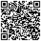 QR-код Стенка в гостиную Мини-стенка Зефир Люкс фабрика МебельСон