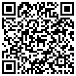 QR-код Прихожая Моренго 28 фабрика Сокол