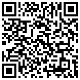 QR-код Прихожая Моренго фабрика Сокол