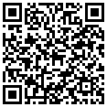 QR-код Прихожая Моренго 39 фабрика Сокол