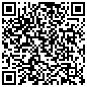 QR-код Модульная прихожая классика Шерлок фабрика Глазов