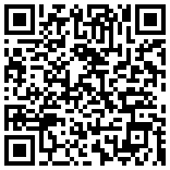 QR-код Прихожая Ксения фабрика BTS