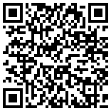 QR-код Прихожая Юнона фабрика МК СТИЛЬ