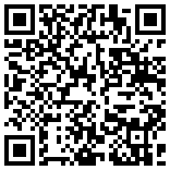 QR-код Прихожая Мерлен фабрика Уют сервис
