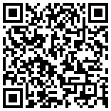 QR-код Прихожая Юнона фабрика МК СТИЛЬ