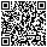 QR-код Прихожая Мерлен фабрика Уют сервис