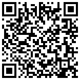 QR-код Прихожая Виза фабрика Эра