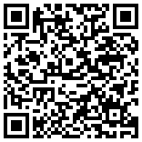 QR-код Комплект мебели для прихожей Инес фабрика Эра