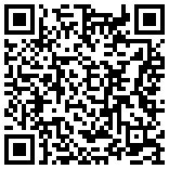 QR-код Прихожая Оливия Лайт фабрика Сильва