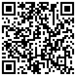 QR-код Прихожая Куба фабрика Моби