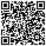 QR-код Прихожая Куба фабрика Моби
