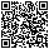 QR-код Прихожая Лайн фабрика Моби