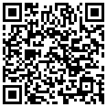 QR-код Прихожая Лайн фабрика Моби