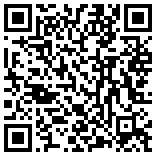 QR-код Прихожая Ливерпуль фабрика Моби