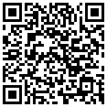 QR-код Прихожая Лайн фабрика Моби