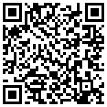 QR-код Прихожая Лайн фабрика Моби