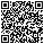 QR-код Прихожая Сафари фабрика МК СТИЛЬ