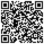 QR-код Прихожая Норд фабрика Правила мебели