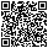 QR-код Прихожая Сафари фабрика МК СТИЛЬ