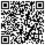 QR-код Прихожая Сафари фабрика МК СТИЛЬ