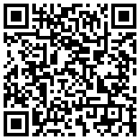 QR-код Прихожая Сафари фабрика МК СТИЛЬ