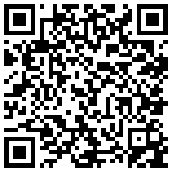 QR-код Прихожая Барселона фабрика МебельСон