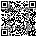 QR-код Прихожая Мила фабрика МебельСон