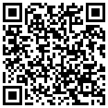 QR-код Прихожая Трувор фабрика Моби