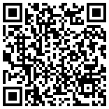 QR-код Прихожая Бостон фабрика МК СТИЛЬ