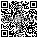 QR-код Прихожая Бостон фабрика МК СТИЛЬ