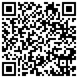 QR-код Прихожая Бостон фабрика МК СТИЛЬ