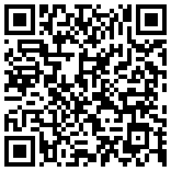 QR-код Прихожая Саманта фабрика МК СТИЛЬ