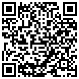 QR-код Прихожая Моренго 11 фабрика Сокол