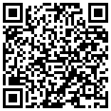 QR-код Прихожая Моренго 12 фабрика Сокол