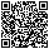 QR-код Прихожая Моренго 13 фабрика Сокол