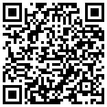 QR-код Прихожая Моренго 14 фабрика Сокол