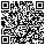 QR-код Прихожая Моренго 16 фабрика Сокол