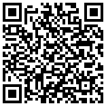 QR-код Прихожая Маршал Лайт фабрика Хочу домой