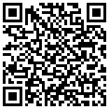 QR-код Прихожая Маршал Лайт фабрика Хочу домой
