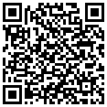 QR-код Прихожая Маршал Лайт фабрика Хочу домой