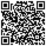 QR-код Прихожая Маршал Лайт фабрика Хочу домой